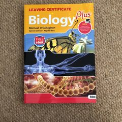 Biology Plus