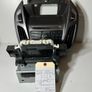 Ford Transit Connect Mk2 Radio Stereo Head Unit 2015  Dt1t18c815hm A1l2b72s Image 8