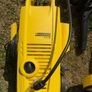 Karcher K2.36 Power Washer with Driveway/Path Cleaner Image 5