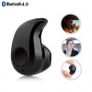 New 2018 S530 Mini Bluetooth 4.0 Headset Waterproof Wireless Earbud with Mic Image 2