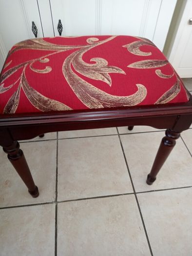 Panio Seat