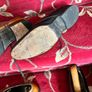 loakes x2 paul smith size 7 Image 6