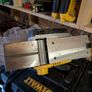 power tools for sale Image 10