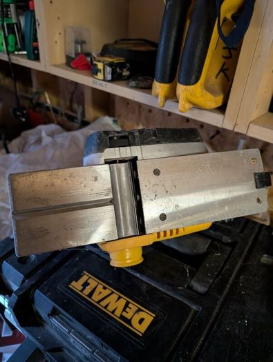power tools for sale