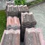Roof Tiles Image 2