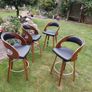 Stools Image 2
