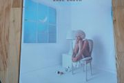 Rare Earth (new)