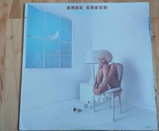 Rare Earth (new)