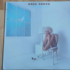 Rare Earth (new)