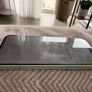 iPhone 12 Green - Mint condition - Unlocked Image 3