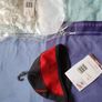 Vaude Bike Cap, New Image 5