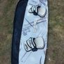 kite board Image 3