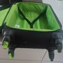 luggage Image 2