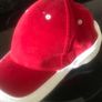Mahou Beer Baseball Cap Image 4