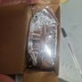 welding wire Image 2