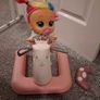 Toys Image 5
