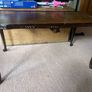 Coffee table Image 2
