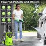 Pressure Washers Image 7