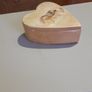 Trinket box marble Image 3