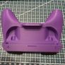 Nintendo Switch 2 Joy-Con Grips x2 Image 4