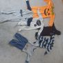 HUGE collection of boys clothing from newborn - 2 yr Image 3