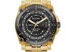 Bulova Precisionist Sport Champlain 46mm 98D156 (Grade A+)
