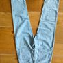 Jeans Men's ASOS Design Image 2