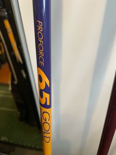 Golf Set