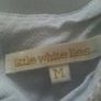 Pale Grey Top Image 6