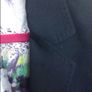 Paul Smith blazer Image 9