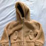 kids jacket Image 2