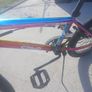 BMX Spike Afterburn bike Image 2