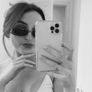Versace prescription sunglasses Image 5