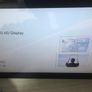 32inch Digital Advertising Display Image 5