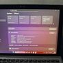 Dell Latitude 7210 2in1 Laptop i7/16GB/512SSD/FHD Image 2