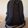 School bag Image 4