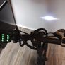 Fido D2s electric Image 2