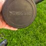 Neuspeed p-flo air intake Image 2