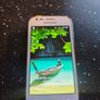 Samsung Ace 3 Image 4