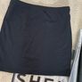 Shein,,, Mix Image 10