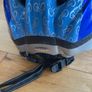 kids helmet Kokua KED German Image 4