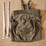 Stokke baby carrier Image 3