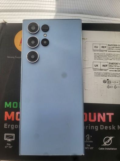 oukitel v61