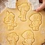 cookie cutter Image 2
