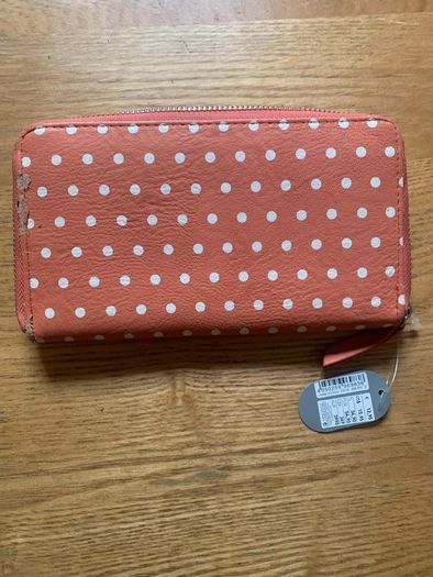 purse