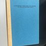 W B Yeats Cuala Press 8 Books J M Synge Seven Poems Image 7