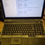 dell latitude e6530 i5 8gb ram
