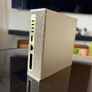 NVIDIA DGX Spark 128GB 4T SSD Powerful Local AI LLM Workstation Like New Image 2