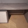 ikea desk Image 2