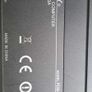 Laptop Sony Vaio PCG-71313M Image 6